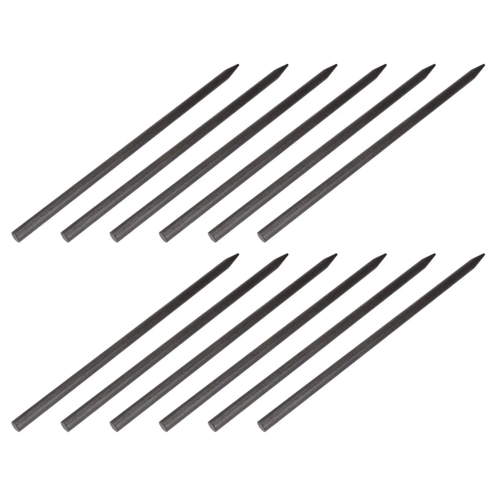 12PCS Wooden Hairpin Vintage Accessories Simple Design Retro Style Durable Traditional Chinese DIY Headdress H made
12PCS Wooden Hairpin Vintage Accessories Simple Design Retro Style Durable Traditional Chinese DIY Headdress H made