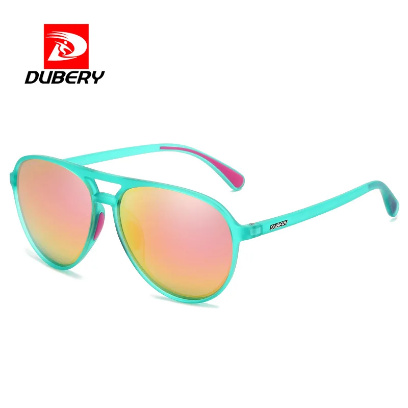 New Gradient Oversized Aviator Polarized Sunglasses Unisex Retro Driving UV400 Hot Sale
New Gradient Oversized Aviator Polarized Sunglasses Unisex Retro Driving UV400 Hot Sale