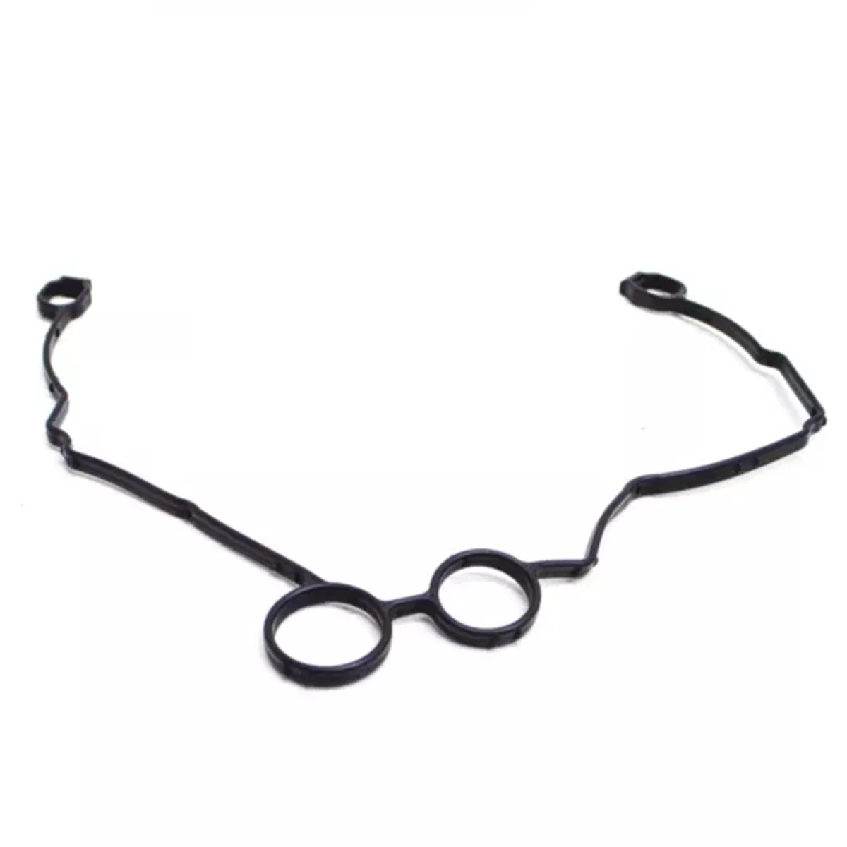 Прокладка масляного насоса для Land Rover Range Rover Sport L320 LR 002449
Прокладка масляного насоса для Land Rover Range Rover Sport L320 LR 002449