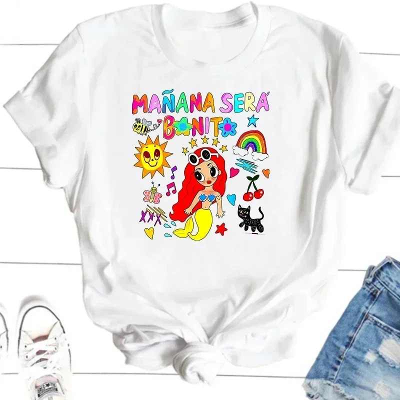 Футболка женская с коротким рукавом красивая футболка модные футболки Stre kawaii одежда y2k топ женская одежда топы
Футболка женская с коротким рукавом красивая футболка модные футболки Stre kawaii одежда y2k топ женская одежда топы