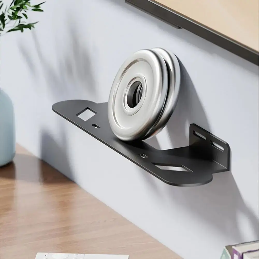 Компактный настенный кронштейн, утолщенная стойка для хранения из углеродистой стали, стабильная несущая звуковая панель, настенное крепление под звуком телевизора
Компактный настенный кронштейн, утолщенная стойка для хранения из углеродистой стали, стабильная несущая звуковая панель, настенное крепление под звуком телевизора