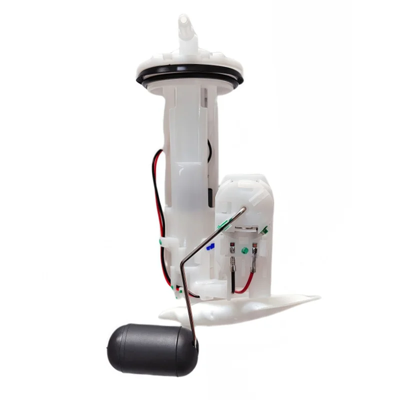 AT92-Fuel Pump 16700-KWN-711 Fuel Pump Assembly 16700KWN711 For Honda PCX125 PCX150 Motorcycle Fuel Pump
AT92-Fuel Pump 16700-KWN-711 Fuel Pump Assembly 16700KWN711 For Honda PCX125 PCX150 Motorcycle Fuel Pump