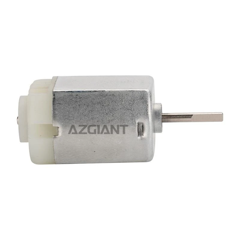 4pcs/10pcs DC Motor for Subaru Legacy, Forester, FR-S, XV, Toyota 86, Outback Side Door Mirror Actuator Power 12V, 0.073A
4pcs/10pcs DC Motor for Subaru Legacy, Forester, FR-S, XV, Toyota 86, Outback Side Door Mirror Actuator Power 12V, 0.073A