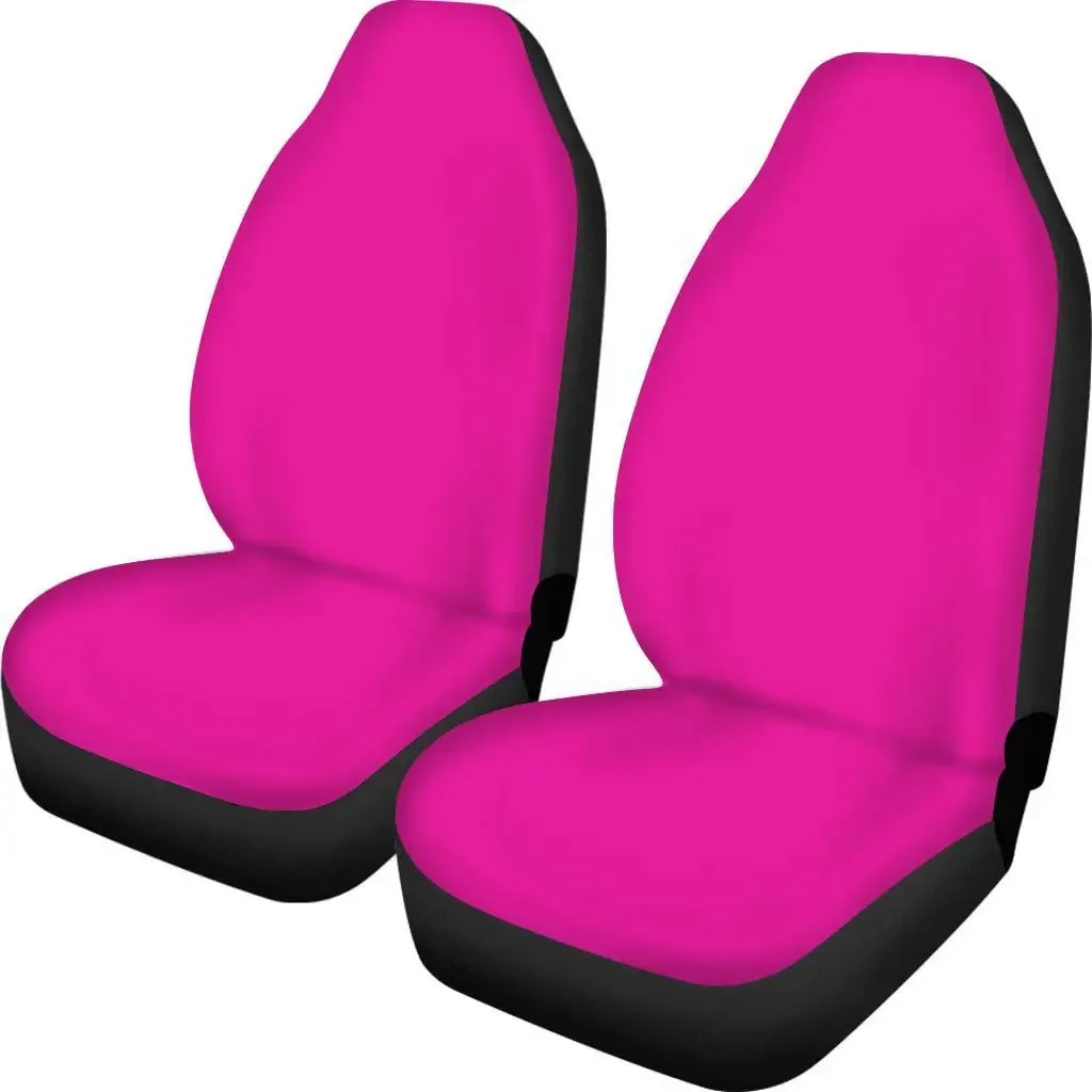 Rose Red Car Seat Cover Front Bucket Car Seat Protector Universal Fit High Back Car Saddle Blankets
Rose Red Car Seat Cover Front Bucket Car Seat Protector Universal Fit High Back Car Saddle Blankets