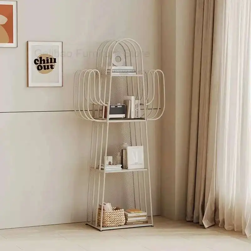 Metal Organizers Storage Holders Kitchen Makeup Filing Office Bookcase Display Storage Racks Perfume Shelves Home Supplies
Metal Organizers Storage Holders Kitchen Makeup Filing Office Bookcase Display Storage Racks Perfume Shelves Home Supplies