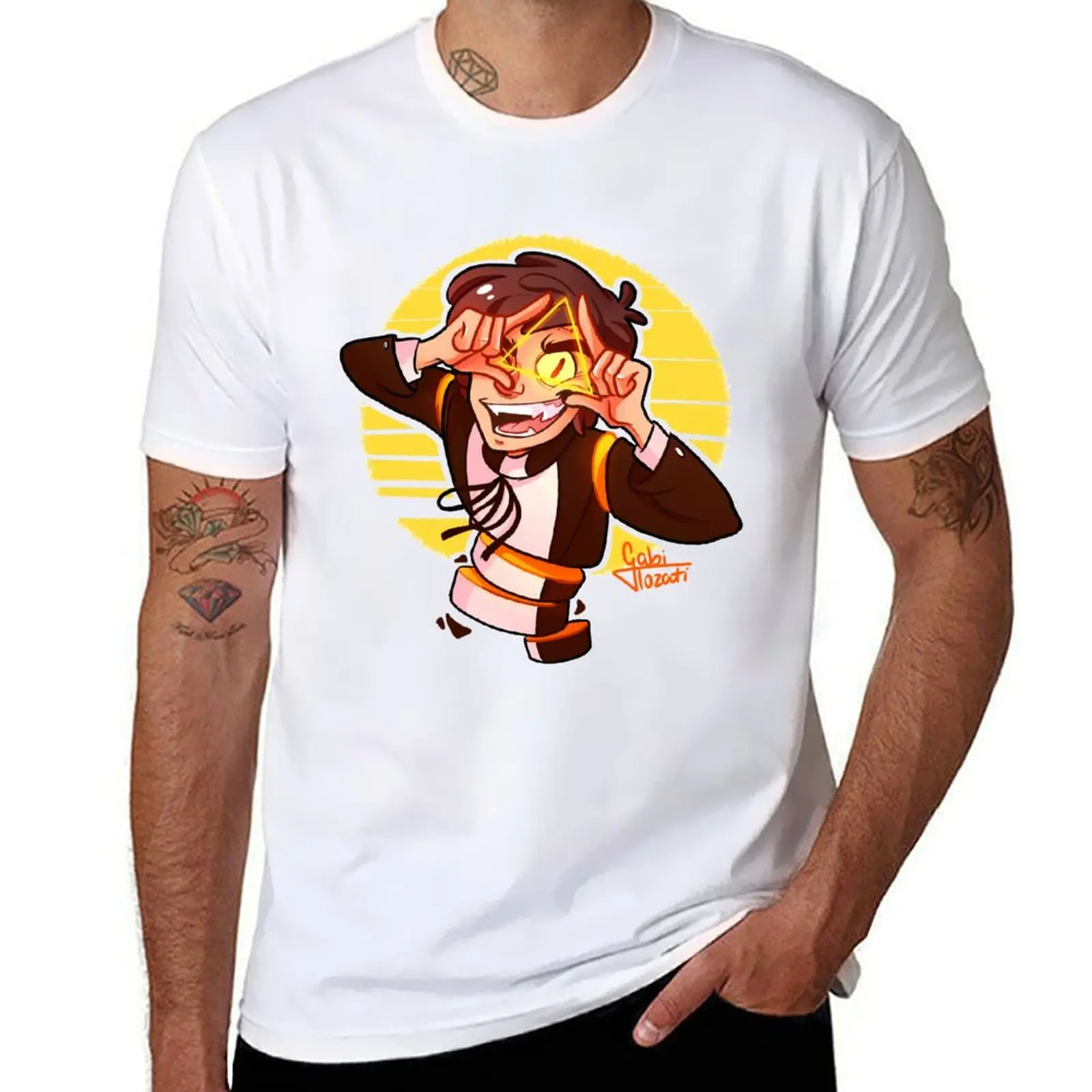 Bipper T-Shirt man t shirts for men casual mens graphic t shirts T-Shirt
Bipper T-Shirt man t shirts for men casual mens graphic t shirts T-Shirt