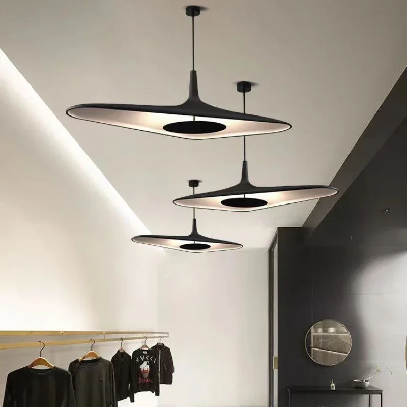 Nordic Irregular Design Italian Home Decor Simple Modern LED Chandelier Restaurant Living Room Art Bar Exhibition Hall Lighting
Nordic Irregular Design Italian Home Decor Simple Modern LED Chandelier Restaurant Living Room Art Bar Exhibition Hall Lighting