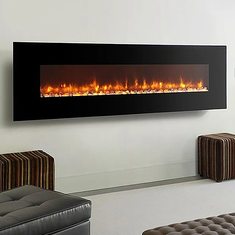 Built-in Classical Style 10-50Sqm Heater 1480mm Length Digital Fire View Electric Fireplace
Built-in Classical Style 10-50Sqm Heater 1480mm Length Digital Fire View Electric Fireplace