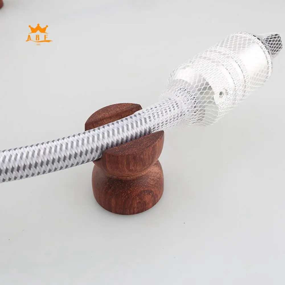 A08E-Hifi Audio Rosewood Insulation Wire Bracket Line Support Speaker Cable Stand Holder Shock Absorber Foot Pads
A08E-Hifi Audio Rosewood Insulation Wire Bracket Line Support Speaker Cable Stand Holder Shock Absorber Foot Pads