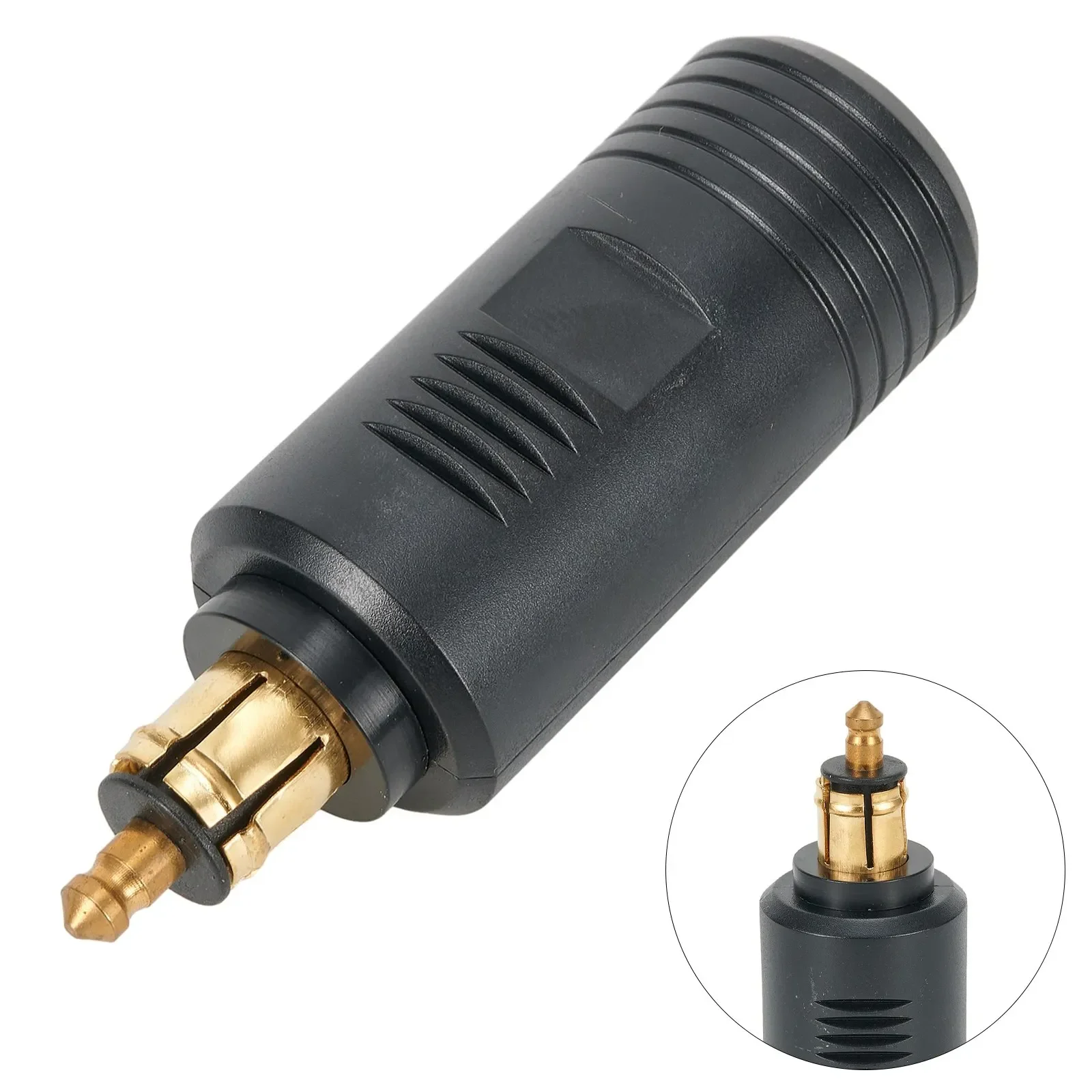 DC 12V 24V EU Plug прикуриватель для BMW DIN разъем зарядное устройство для мотоцикла розетка преобразователь в автомобильный адаптер кабель питания 
DC 12V 24V EU Plug прикуриватель для BMW DIN разъем зарядное устройство для мотоцикла розетка преобразователь в автомобильный адаптер кабель питания