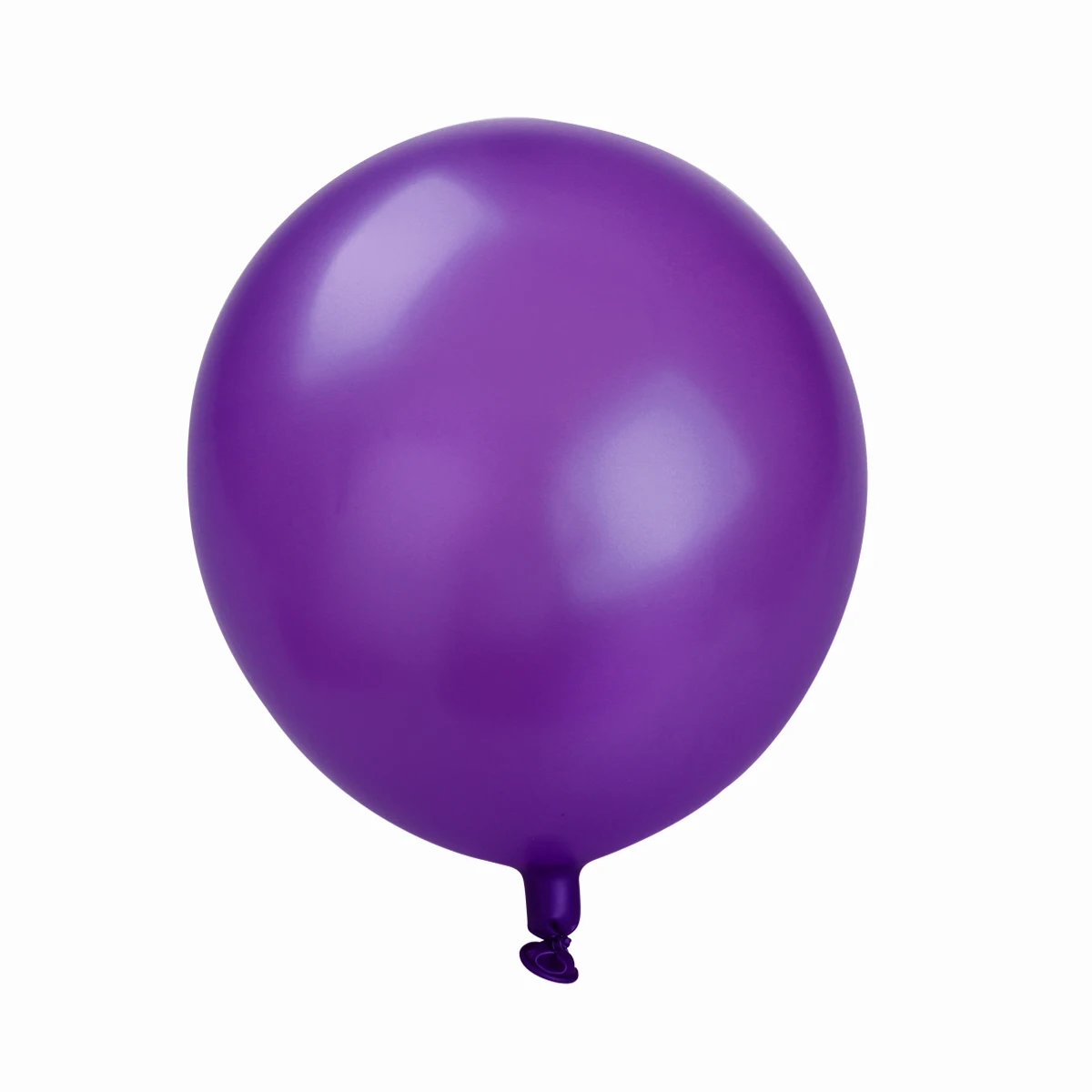 50pcs Heart Shaped Latex Balloons Party Decoration Wedding Bridal Shower Birthday Christmas Round Balloon
50pcs Heart Shaped Latex Balloons Party Decoration Wedding Bridal Shower Birthday Christmas Round Balloon