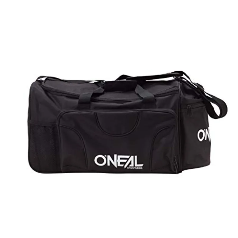 TX2000 Gear Bag, 2026 year
TX2000 Gear Bag, 2026 year