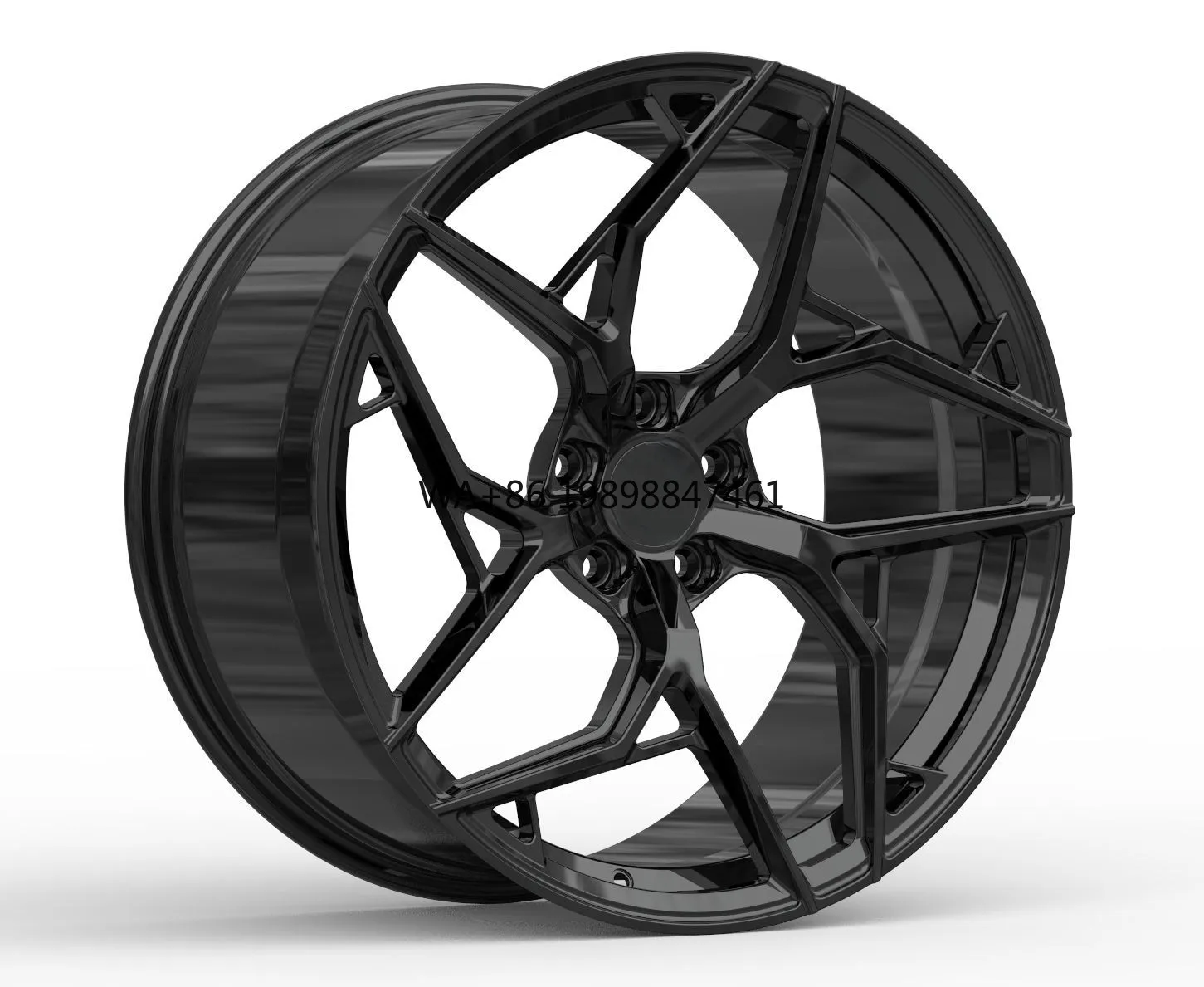 Forged 5x112 Wheels for Custom Forged Alloy Wheels Finish Multi Spoke Design for Luxury high-end customization
Forged 5x112 Wheels for Custom Forged Alloy Wheels Finish Multi Spoke Design for Luxury high-end customization
