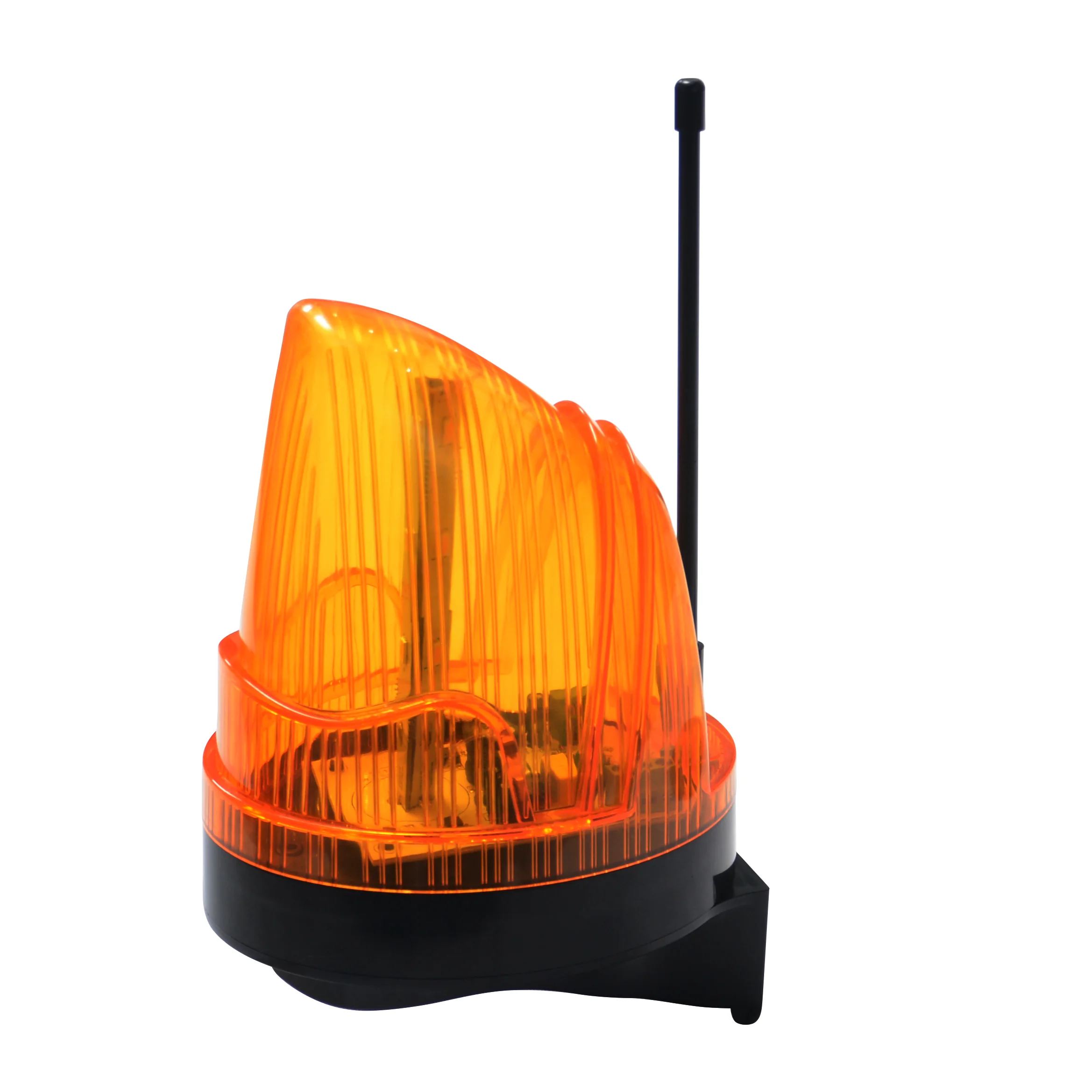 Factory Price LED Safety Outdoor Flashing Light Electric Siren Alarm Led Light for Sliding Door Opener Home Secure Auto Barrier
Factory Price LED Safety Outdoor Flashing Light Electric Siren Alarm Led Light for Sliding Door Opener Home Secure Auto Barrier