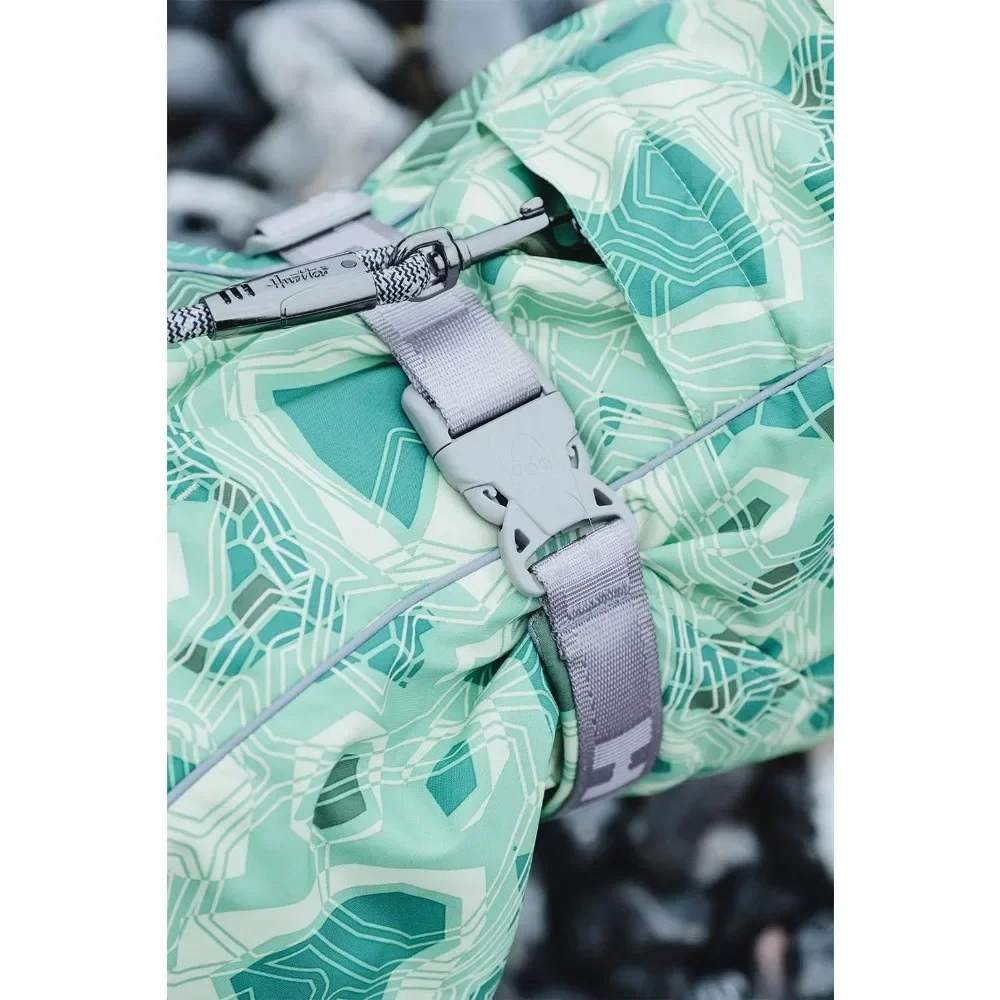 Хит продаж: Зимняя куртка для собак, экстремально теплая, камуфляжная, 26 дюймов, с теплорефлективным регулируемым капюшоном для защиты от холодной погоды
Хит продаж: Зимняя куртка для собак, экстремально теплая, камуфляжная, 26 дюймов, с теплорефлективным регулируемым капюшоном для защиты от холодной погоды