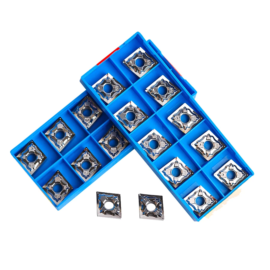 Токарный станок CNMG120402/120404/120408-HA H01 с ЧПУ, токарный инструмент, высококачественные карбидные ромбовидные двусторонние лезвия, для алюминия и меди
Токарный станок CNMG120402/120404/120408-HA H01 с ЧПУ, токарный инструмент, высококачественные карбидные ромбовидные двусторонние лезвия, для алюминия и меди