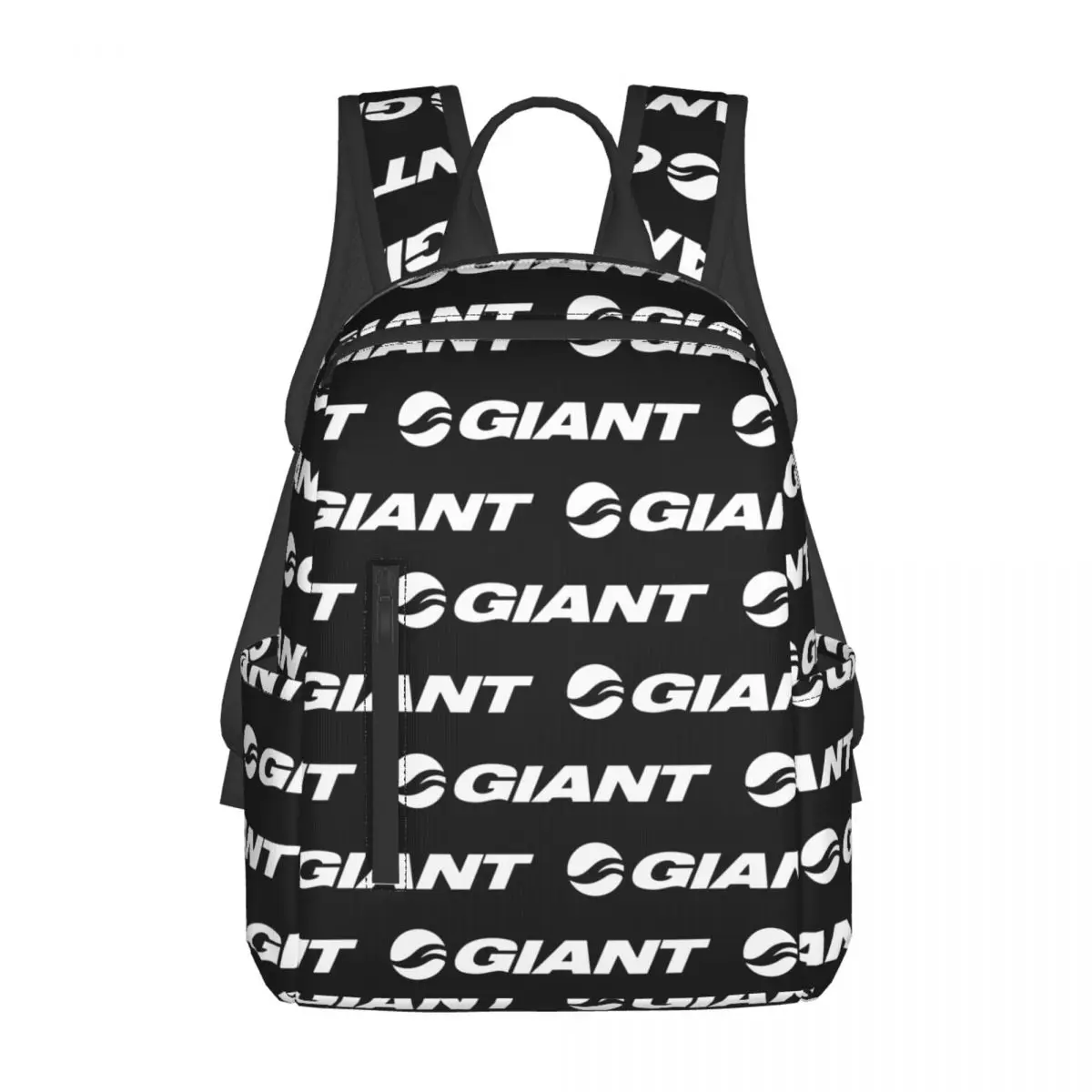 Большой велосипедный рюкзак, вместительный ранец для детей, школьная сумка, наплечные сумки для мужчин и женщин
Большой велосипедный рюкзак, вместительный ранец для детей, школьная сумка, наплечные сумки для мужчин и женщин