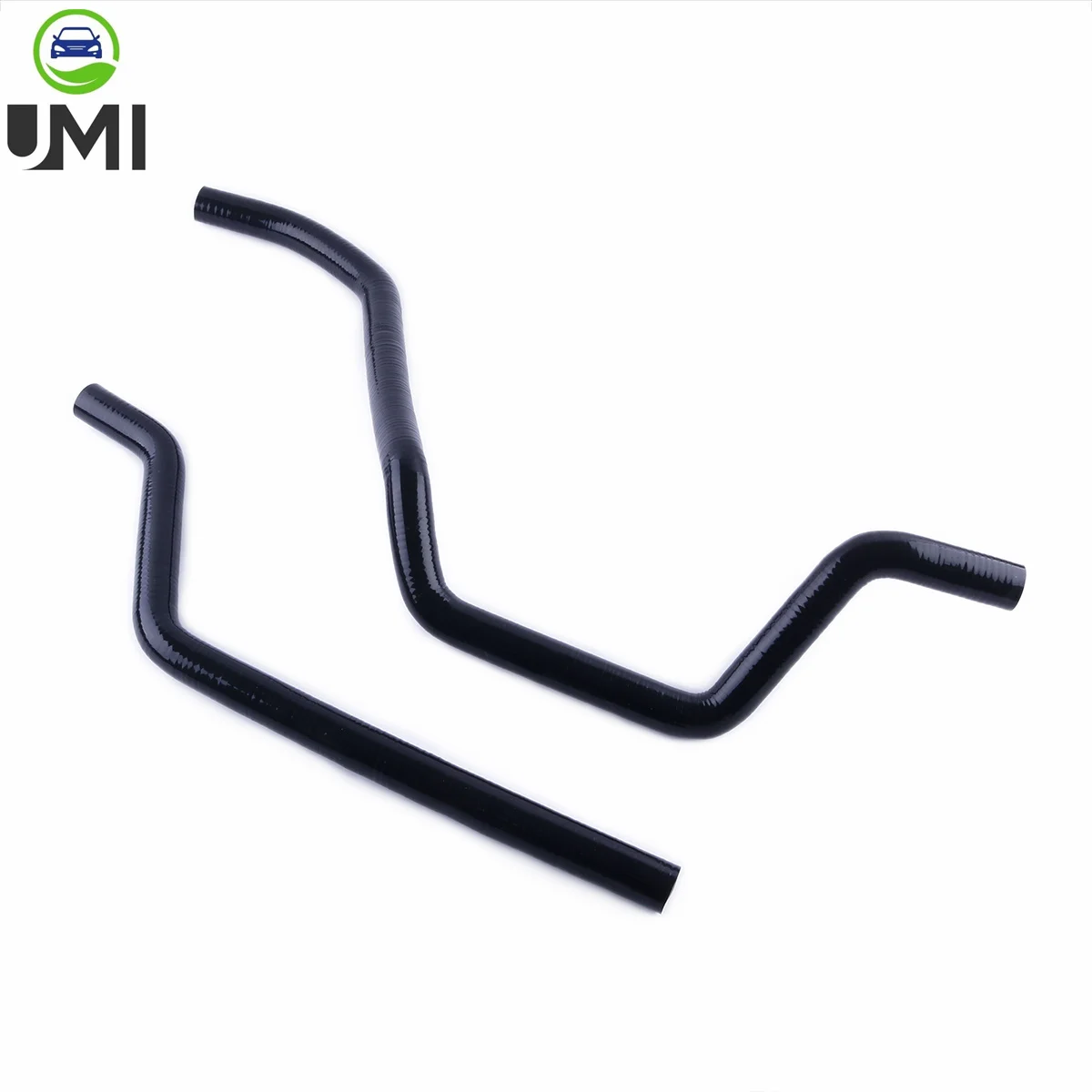 2PCS For Yamaha Grizzly 660 2002-2005 ATV Silicone Hoses Radiator Coolant Pipe Tube Kit 2003 2004 3PLY
2PCS For Yamaha Grizzly 660 2002-2005 ATV Silicone Hoses Radiator Coolant Pipe Tube Kit 2003 2004 3PLY