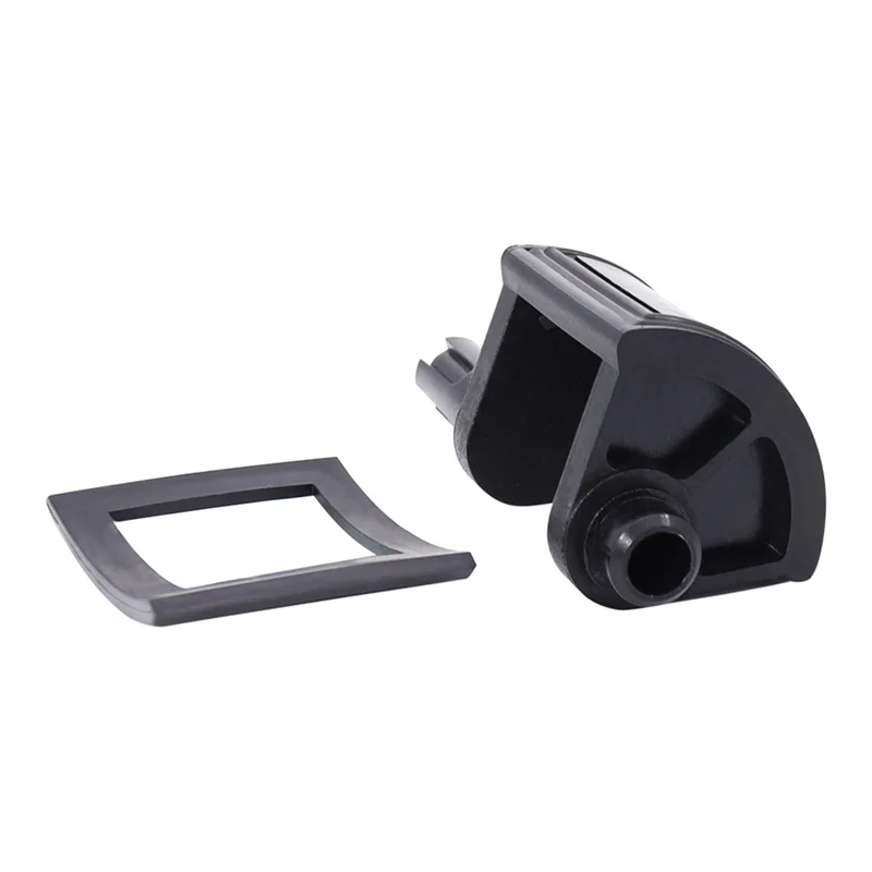 ABJI-270075 Переключающий клапан в сборе для бассейна, 2 и 3-ходовые клапаны 1-1/2 дюйма, заменяет 263035 253036 263037 263038
ABJI-270075 Переключающий клапан в сборе для бассейна, 2 и 3-ходовые клапаны 1-1/2 дюйма, заменяет 263035 253036 263037 263038