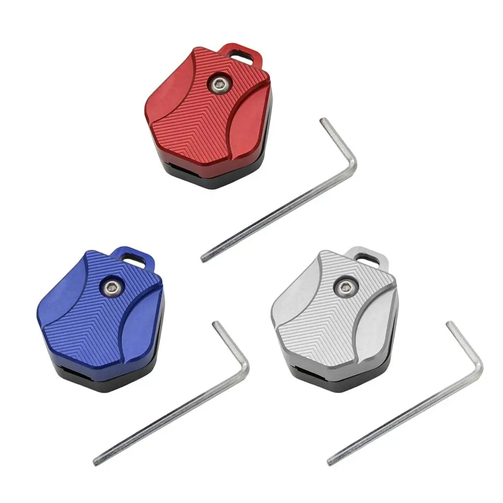 Чехол для ключей мотоцикла, защитный чехол для ключей для Yamaha YZF XJR1300 XJ6 FZ8
Чехол для ключей мотоцикла, защитный чехол для ключей для Yamaha YZF XJR1300 XJ6 FZ8