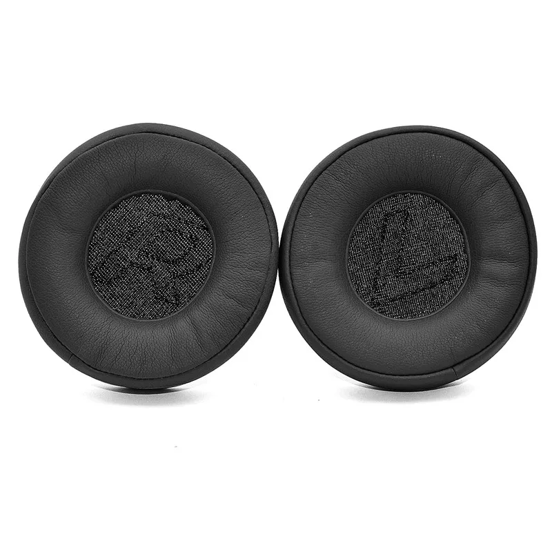 Ear Pads Cushion For Plantronics BackBeat FIT 505 500 Headphone Replacement Earpads Soft Protein Leather Memory Sponge Earmuffs
Ear Pads Cushion For Plantronics BackBeat FIT 505 500 Headphone Replacement Earpads Soft Protein Leather Memory Sponge Earmuffs