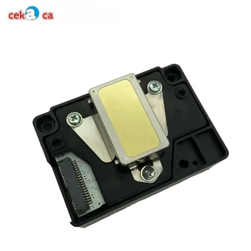 TN-F185000 Printhead New Print T30 T33 T110 T1100 T1110 SC110 TX510 B1100 L1300 ME1100 ME70 ME650 C110 C120 C10
TN-F185000 Printhead New Print T30 T33 T110 T1100 T1110 SC110 TX510 B1100 L1300 ME1100 ME70 ME650 C110 C120 C10