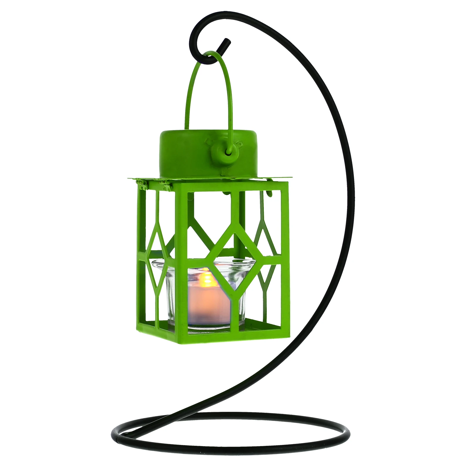 Retro Candlestick Wind Lamp Hollow Iron Candelabra Vintage Home Decor Tea Light Holder Hanging Metal Candlestick
Retro Candlestick Wind Lamp Hollow Iron Candelabra Vintage Home Decor Tea Light Holder Hanging Metal Candlestick