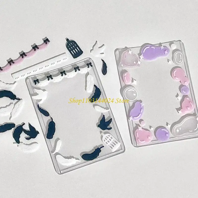N5KE Resin Filler Mold Hollow Epoxy Shaker Filling Silicone Mold for Quicksand Mold
N5KE Resin Filler Mold Hollow Epoxy Shaker Filling Silicone Mold for Quicksand Mold