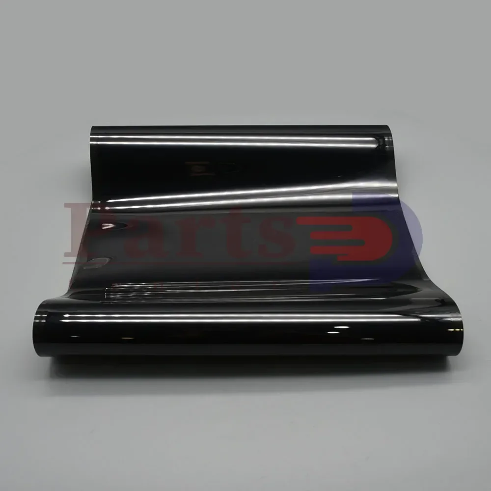 Japan Transfer Belt is for Konica Minolta Bizhub C258 C368 C308 C220 C280 C360 C224 C284 C364 C454 C554 C226 C221 C224e C454e
Japan Transfer Belt is for Konica Minolta Bizhub C258 C368 C308 C220 C280 C360 C224 C284 C364 C454 C554 C226 C221 C224e C454e