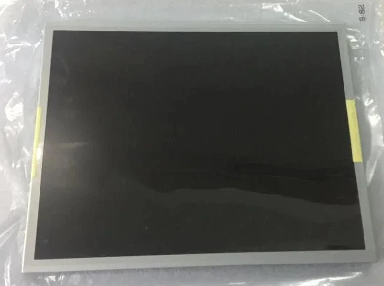 15" inch NL10276AC30-42D LED lcd display screen panel for NEC 1024×768 L LCD and Touch Solution (51)
15" inch NL10276AC30-42D LED lcd display screen panel for NEC 1024×768 L LCD and Touch Solution (51)