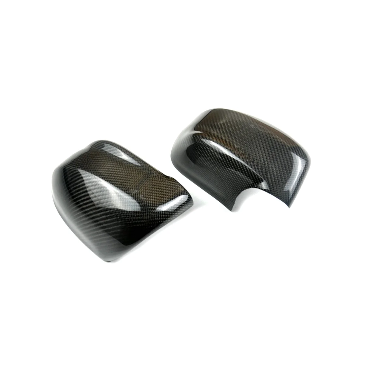 For Nissan R35 GTR 2009-2020 Car Rear View Mirror Cover Caps Shell Trim Frame Real Carbn Fiber
For Nissan R35 GTR 2009-2020 Car Rear View Mirror Cover Caps Shell Trim Frame Real Carbn Fiber