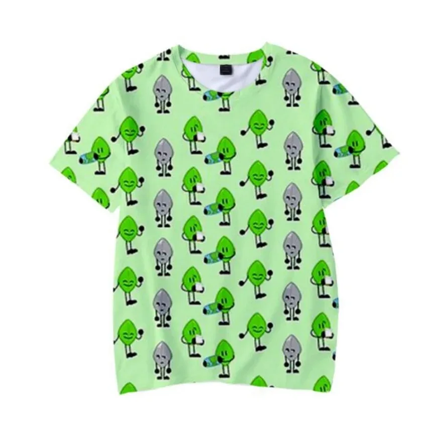 Jacknjellify Merch T-shirt Merch Men Short Sleeve Women Funny Tee Unisex Harajuku Tops
Jacknjellify Merch T-shirt Merch Men Short Sleeve Women Funny Tee Unisex Harajuku Tops