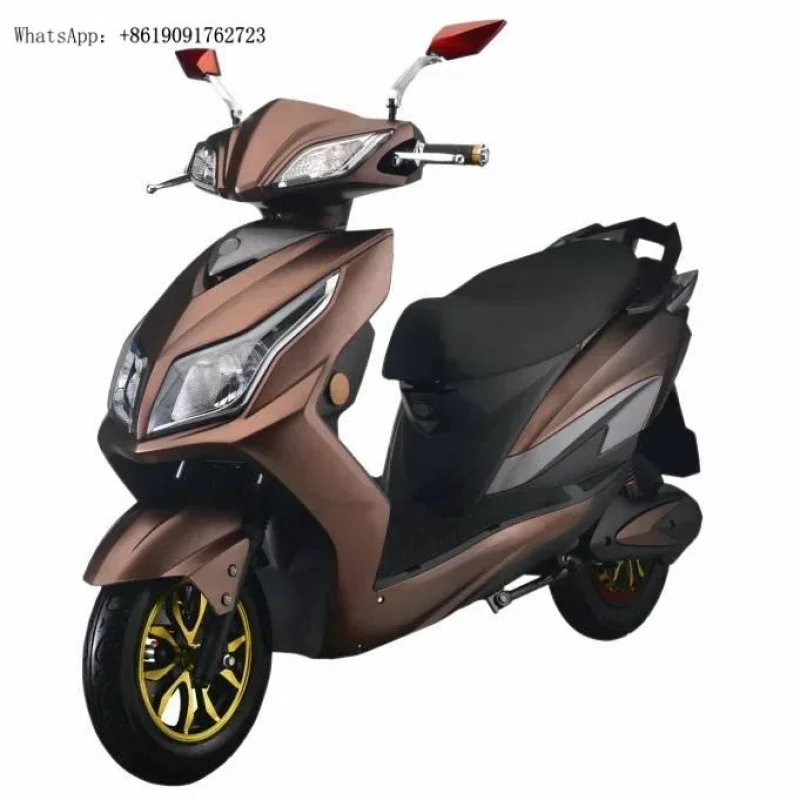 factory cheap 60V 1000W fashionable motorcycle electric scooters for adult
factory cheap 60V 1000W fashionable motorcycle electric scooters for adult