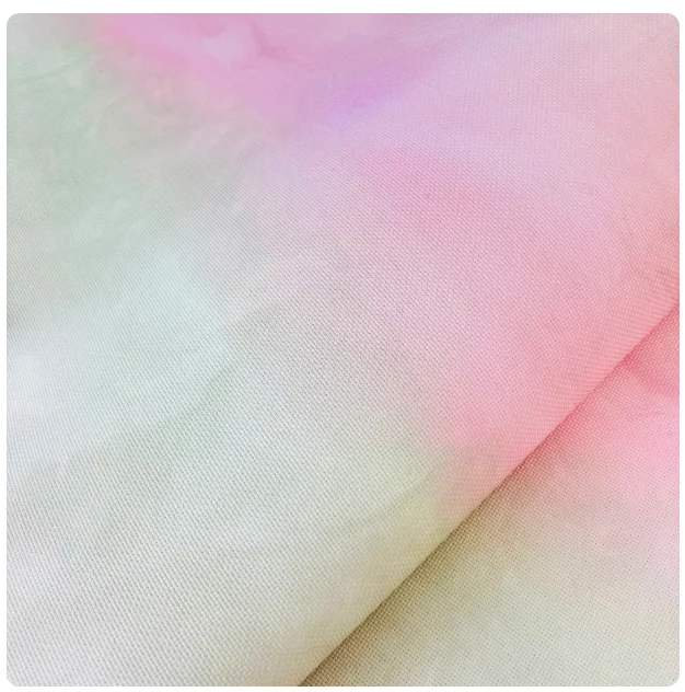 DIY colorful fabric, background fabric, 14CT fabric/16CT fabric DIY Embroidery Cross Stitch Kits Craft Needlework Set
DIY colorful fabric, background fabric, 14CT fabric/16CT fabric DIY Embroidery Cross Stitch Kits Craft Needlework Set