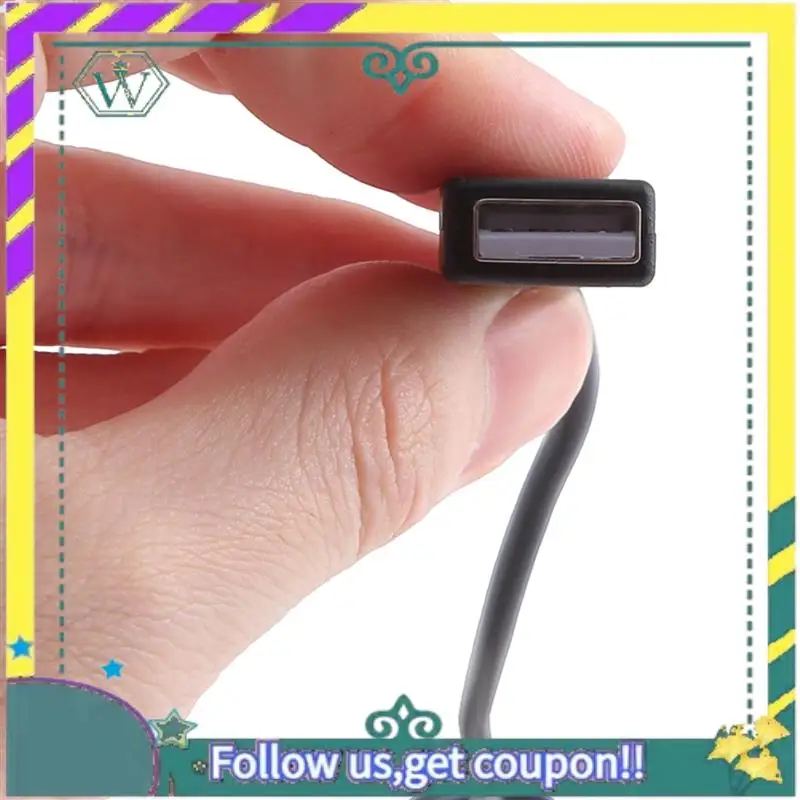 NEW Car USB Audio Radio U-Disk Flash Socket Interface Cable For Ford Focus 2 Mk2 2009 2010 2011
NEW Car USB Audio Radio U-Disk Flash Socket Interface Cable For Ford Focus 2 Mk2 2009 2010 2011