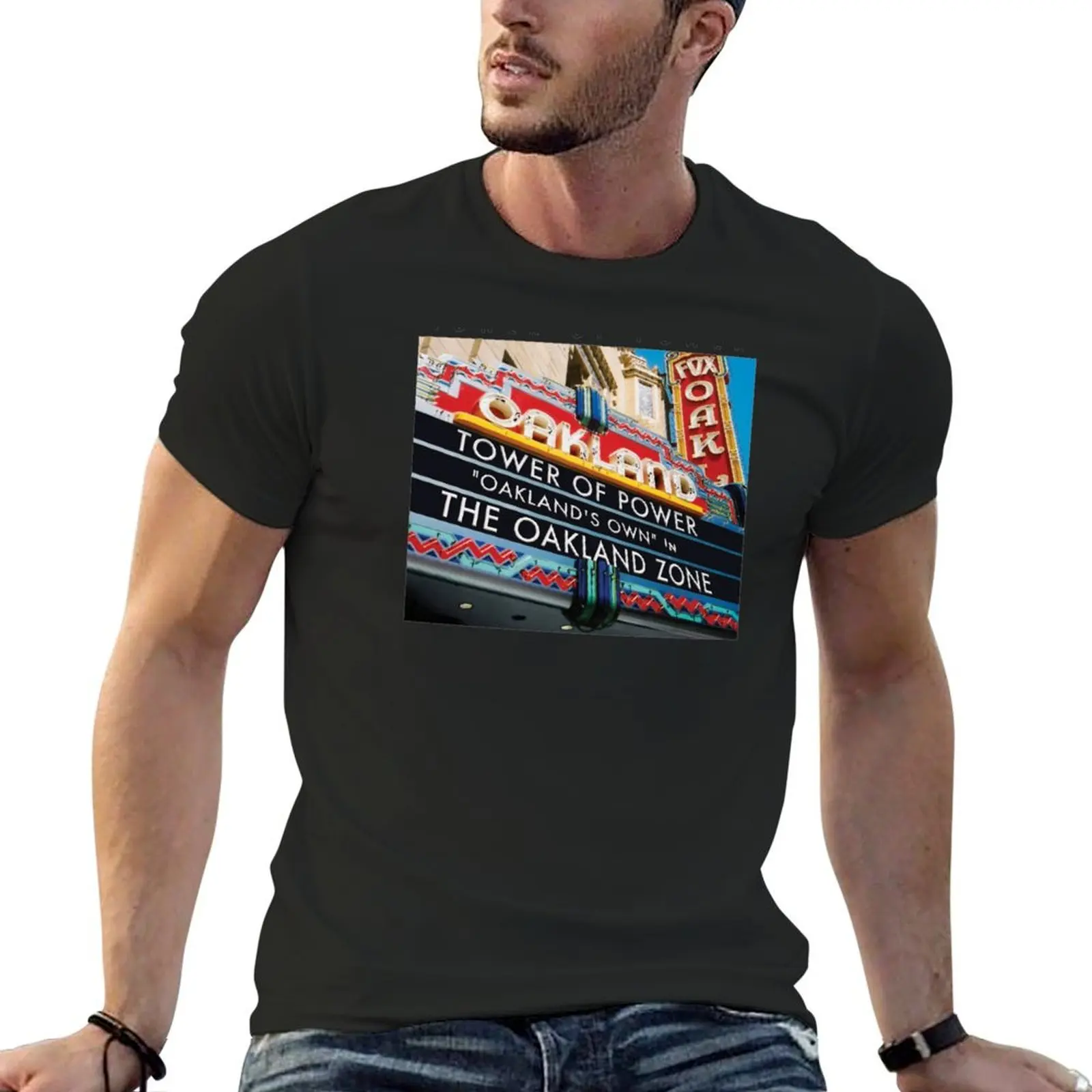 Tower Power of RB Music Men Woman Shirt Gift Tee 20 T-Shirt anime figures for a boy aesthetic clothes mens tall t shirts
Tower Power of RB Music Men Woman Shirt Gift Tee 20 T-Shirt anime figures for a boy aesthetic clothes mens tall t shirts