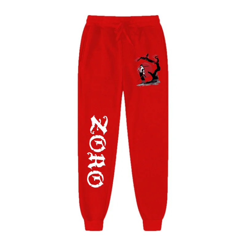 Trendy Printed Jogging Pants for Men and Women Casual and Comfortable Drawstring Spring and Autumn Versatile Sports Pants S-3XL
Trendy Printed Jogging Pants for Men and Women Casual and Comfortable Drawstring Spring and Autumn Versatile Sports Pants S-3XL
