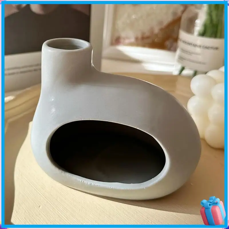 Discount 3 Piece Palo Santo Holder, Sage Holder For Burning, Sage Burning Bowl, Palo Santo Burner, Sage Bowl, Incense Ho
Discount 3 Piece Palo Santo Holder, Sage Holder For Burning, Sage Burning Bowl, Palo Santo Burner, Sage Bowl, Incense Ho
