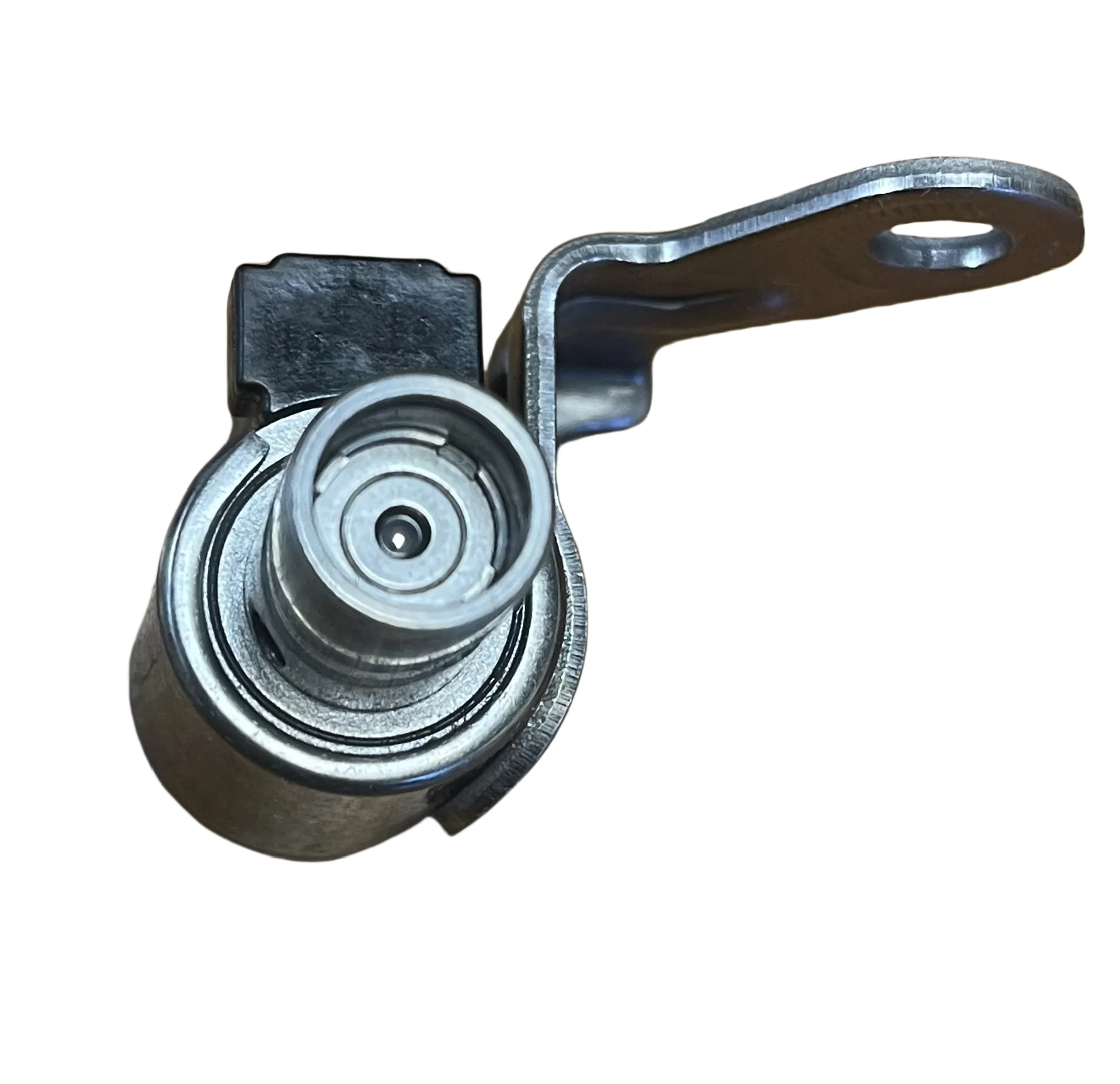 35250-52010 Электромагнитный клапан коробки передач 35250-52010 для Toyota U340E U341E
35250-52010 Электромагнитный клапан коробки передач 35250-52010 для Toyota U340E U341E