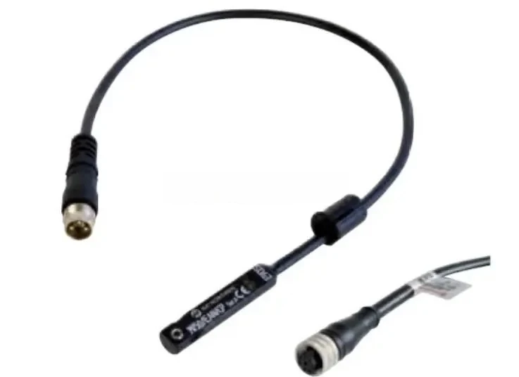 m/50/eap/cp proximity sensor 
m/50/eap/cp proximity sensor