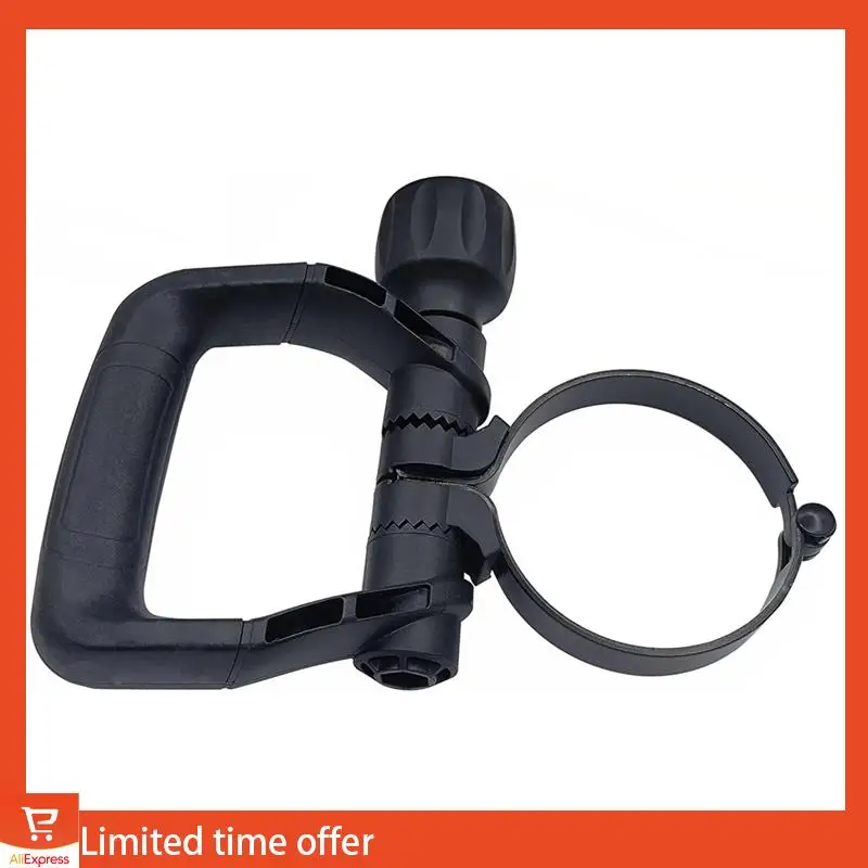 Fresh Front Handle Spare Parts Suitable For Disassembly Hammer GSH16-28 GSH16-30 160202508K Assembly Suitable For Replacement
Fresh Front Handle Spare Parts Suitable For Disassembly Hammer GSH16-28 GSH16-30 160202508K Assembly Suitable For Replacement
