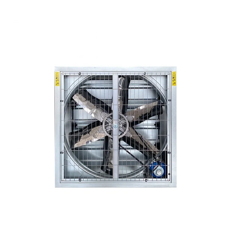 Heavy Duty Hammer Exhaust /Industrial Ventilation Equipment For Poultry /Wall Mount Cooling Fan
Heavy Duty Hammer Exhaust /Industrial Ventilation Equipment For Poultry /Wall Mount Cooling Fan