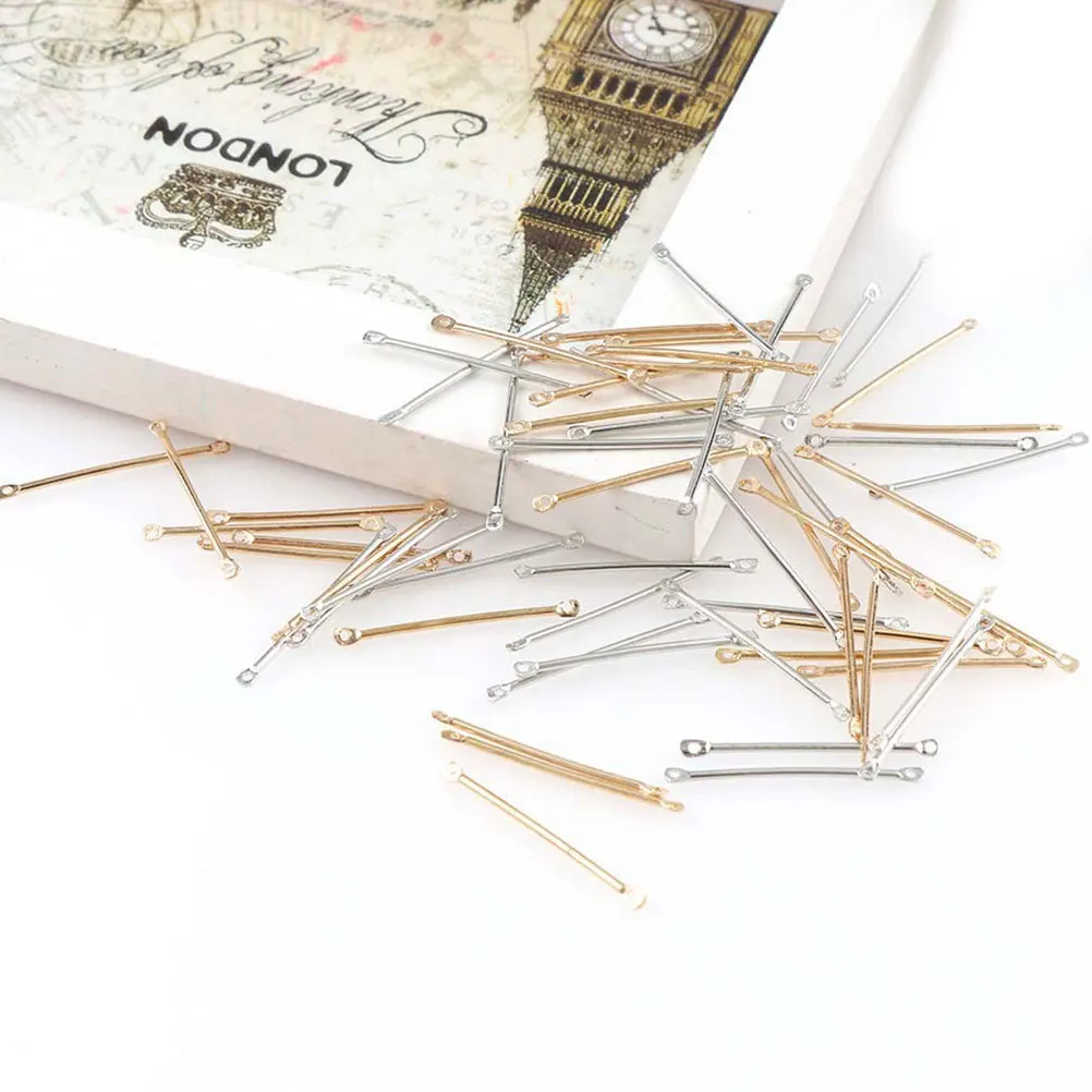 2Pack Women Earrings Accessories Coil Ball Design Durable Safe to Use Earring Making Repair Supplies Women Earrings
2Pack Women Earrings Accessories Coil Ball Design Durable Safe to Use Earring Making Repair Supplies Women Earrings