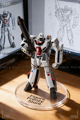 Коллекционная фигурка Kaiyodo Revoltech No.034/036/038/053/053/053/053/053/053 1j Vf 1a Macks, модель, игрушка, подарок
Коллекционная фигурка Kaiyodo Revoltech No.034/036/038/053/053/053/053/053/053 1j Vf 1a Macks, модель, игрушка, подарок