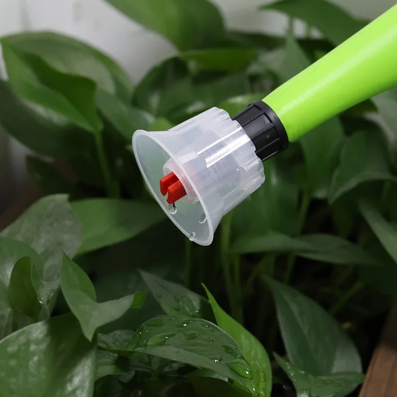 Насадка для жидкой пены для автомойки, распылитель, сменная деталь, автоматический ручной насос, пенопластовая насадка для мойки автомобиля, аксессуары для домашнего обслуживания
Насадка для жидкой пены для автомойки, распылитель, сменная деталь, автоматический ручной насос, пенопластовая насадка для мойки автомобиля, аксессуары для домашнего обслуживания