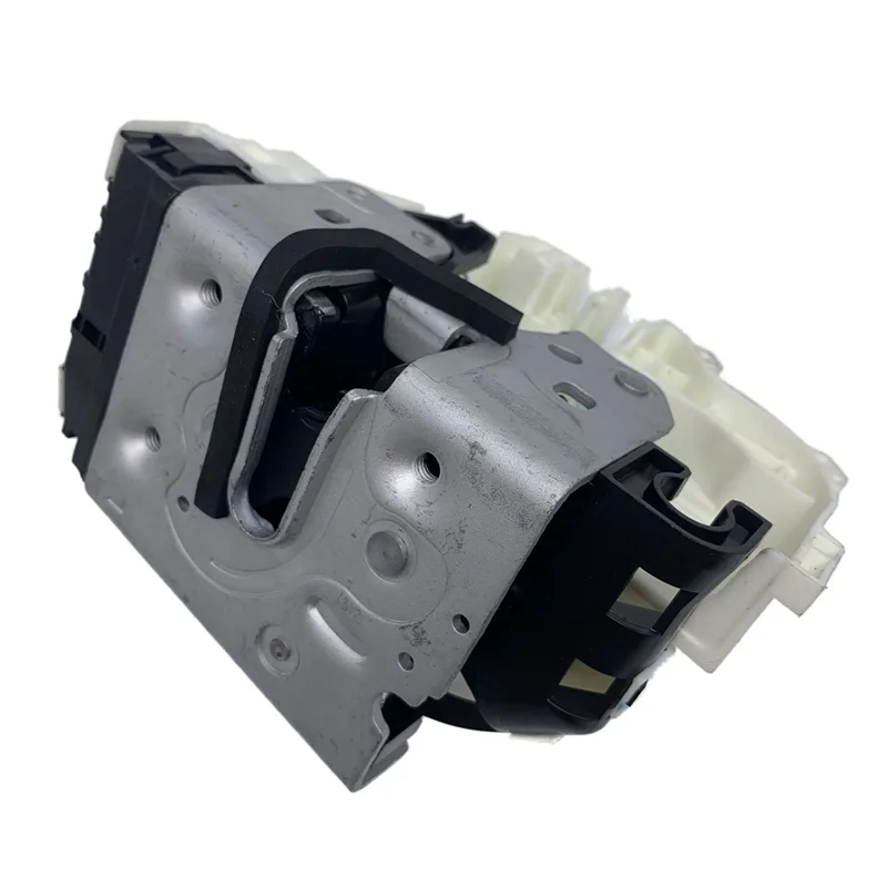 HFIL-Left Front Door Locking Mechanism Car Left Front Door Locking Mechanism 4589921AH For Chrysler Dodge Jeep/Ram
HFIL-Left Front Door Locking Mechanism Car Left Front Door Locking Mechanism 4589921AH For Chrysler Dodge Jeep/Ram