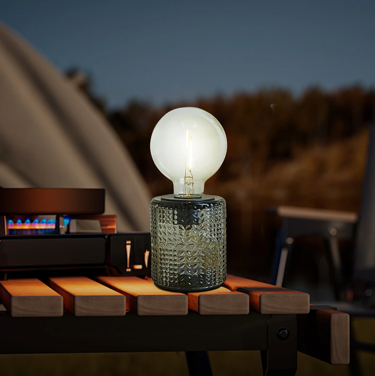 1 шт. современная стеклянная лампа на батарейках, лампа для кемпинга, настольная лампа, ночник для гостиной, спальни
1 шт. современная стеклянная лампа на батарейках, лампа для кемпинга, настольная лампа, ночник для гостиной, спальни