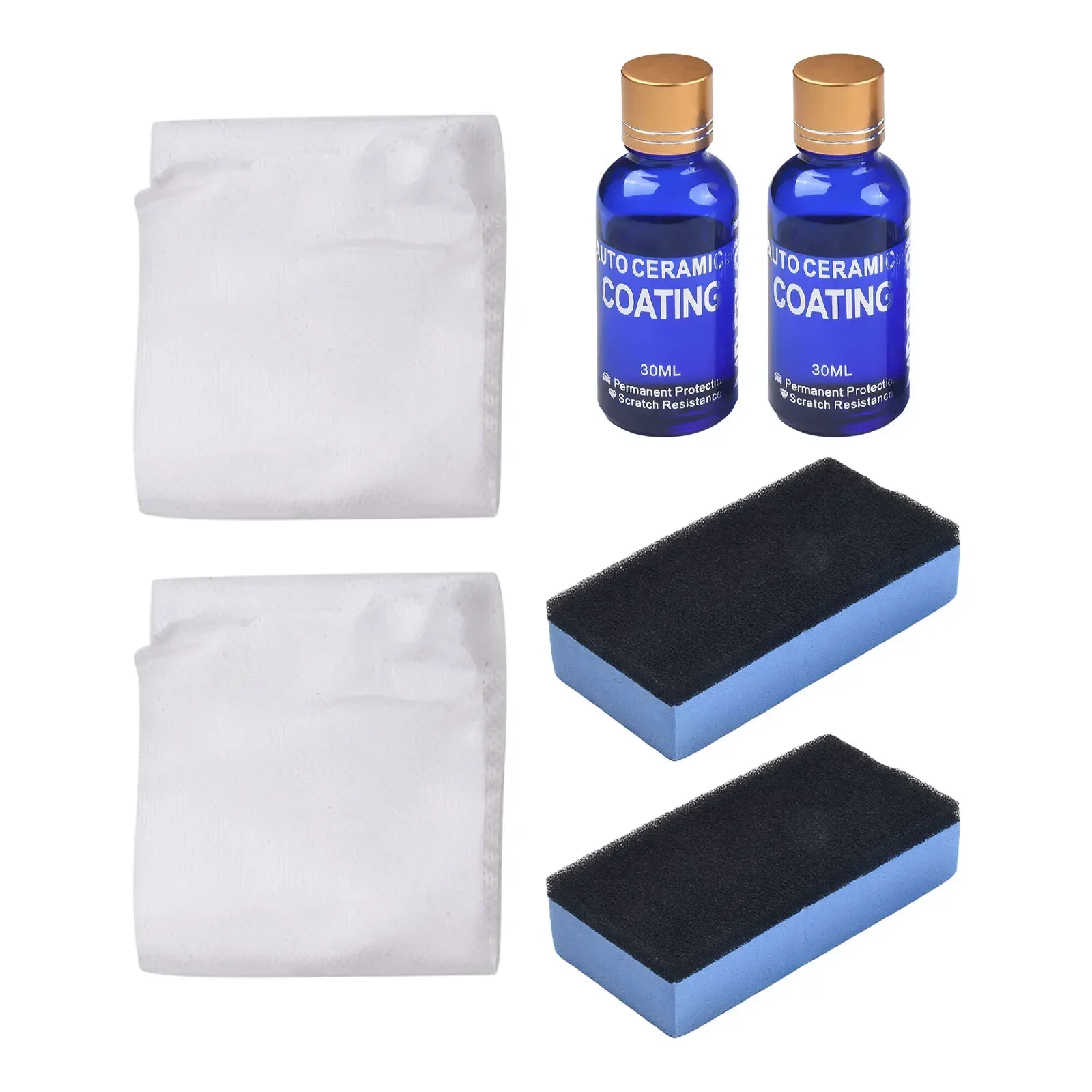 Detailing Ceramic Glass Coating Oxidizing Liquid Parts Polishing Replacement Set Accessories Car Cleaning Tools
Detailing Ceramic Glass Coating Oxidizing Liquid Parts Polishing Replacement Set Accessories Car Cleaning Tools