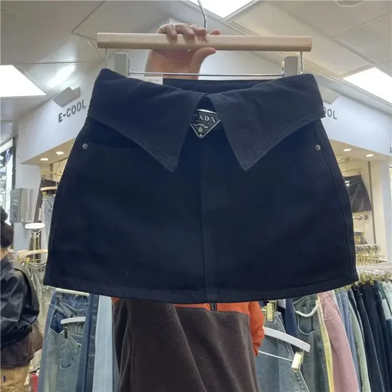 The first-of-its-kind product created by China
The first-of-its-kind product created by China