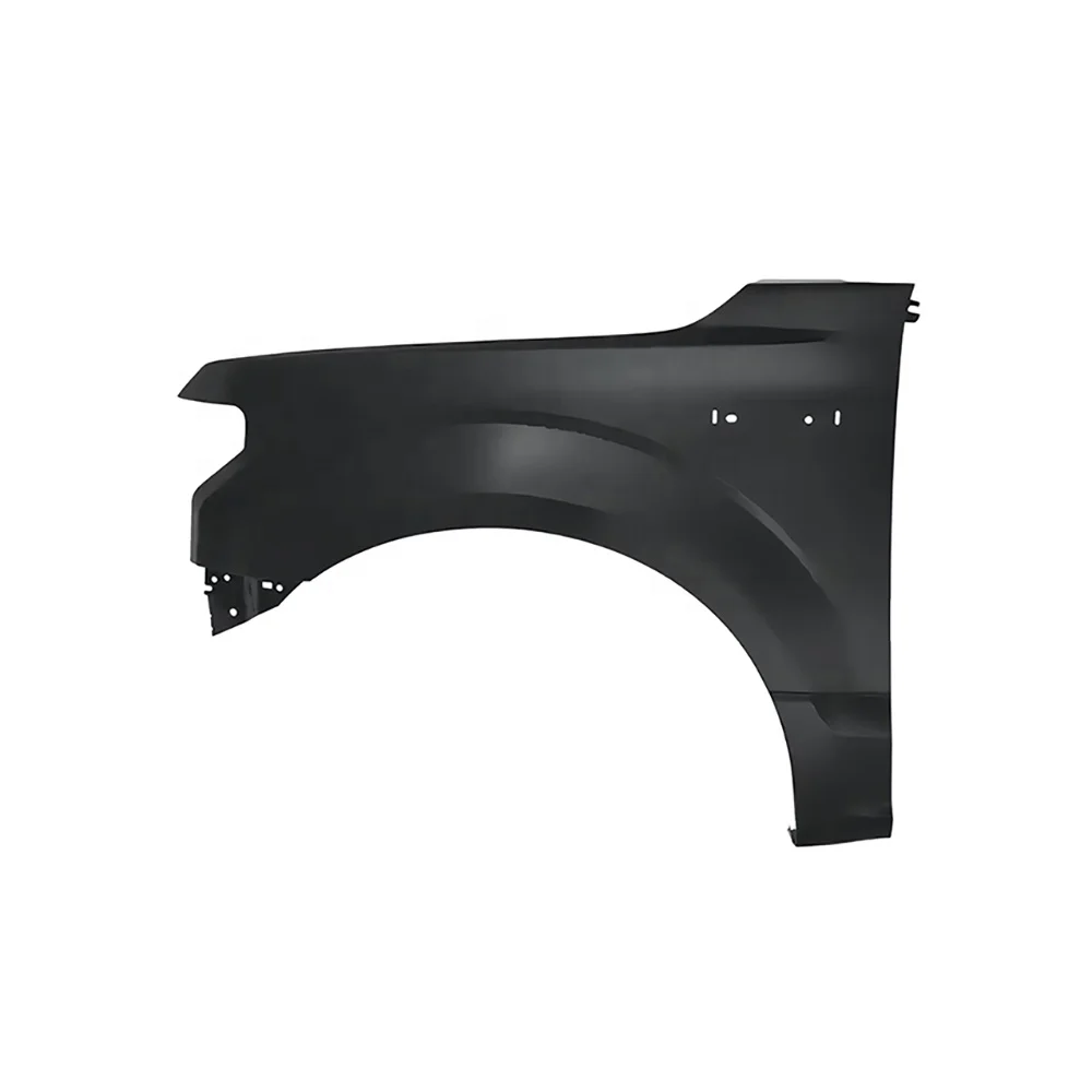 2015-2020 Ford F-150 Hot Selling Replaced Steel Car Front Fenders JL3Z-16006-A JL3Z-16005-A JL3Z-16006-C JL3Z-16005-C
2015-2020 Ford F-150 Hot Selling Replaced Steel Car Front Fenders JL3Z-16006-A JL3Z-16005-A JL3Z-16006-C JL3Z-16005-C